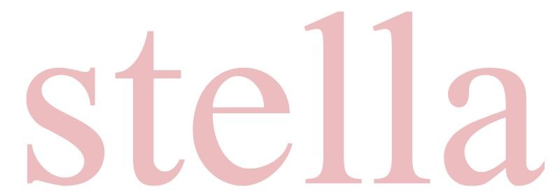 訪問美容stella